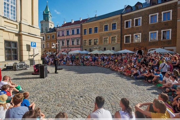 lublin-local-jewish-heritage-full-day-guided-tour