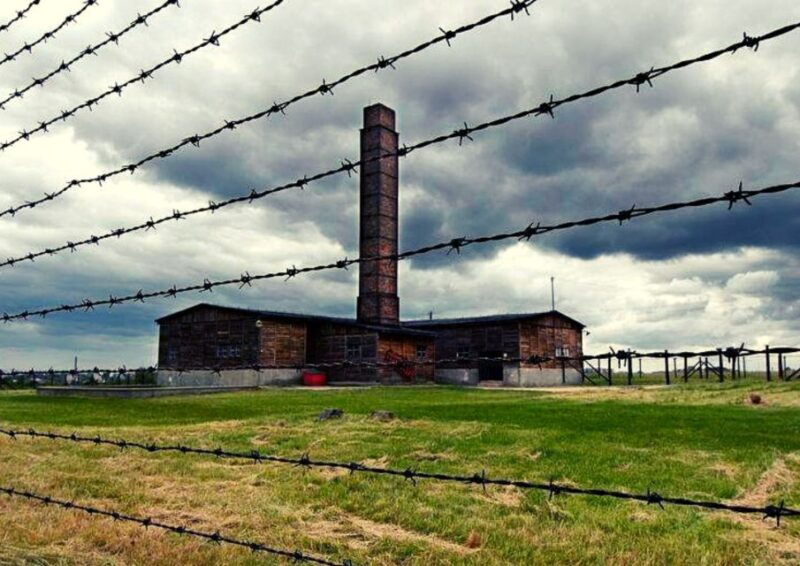 lublin-majdanek-small-group-tour-from-warsaw-with-lunch