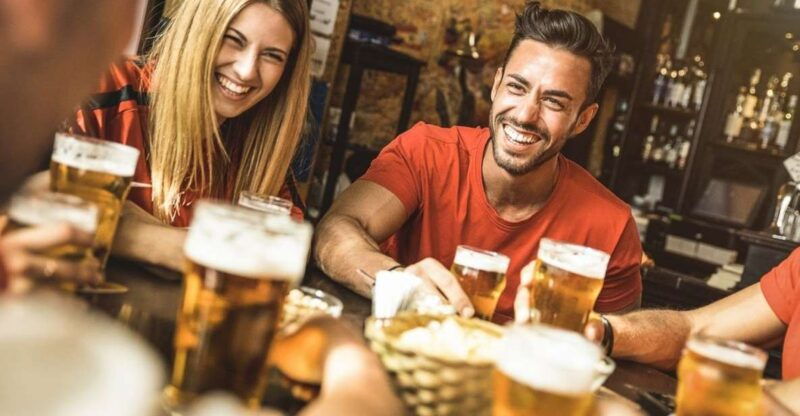 lublin-private-polish-beer-tasting-tour