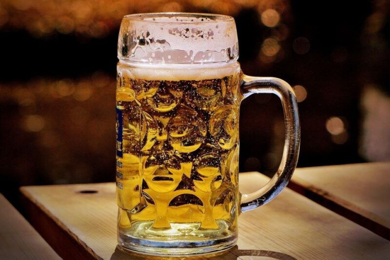 lublin-private-polish-beer-tasting-tour