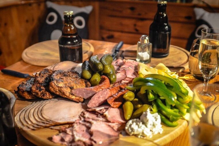 lublin-private-polish-beer-tasting-tour