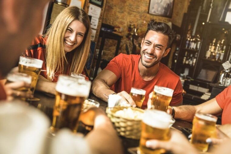 lublin-private-polish-beer-tasting-tour