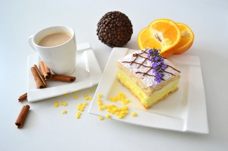 lublin-private-traditional-polish-food-tour