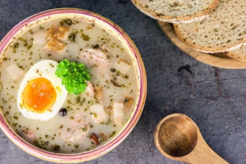 lublin-private-traditional-polish-food-tour