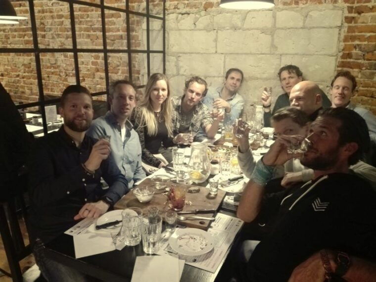 lublin-private-traditional-polish-food-tour
