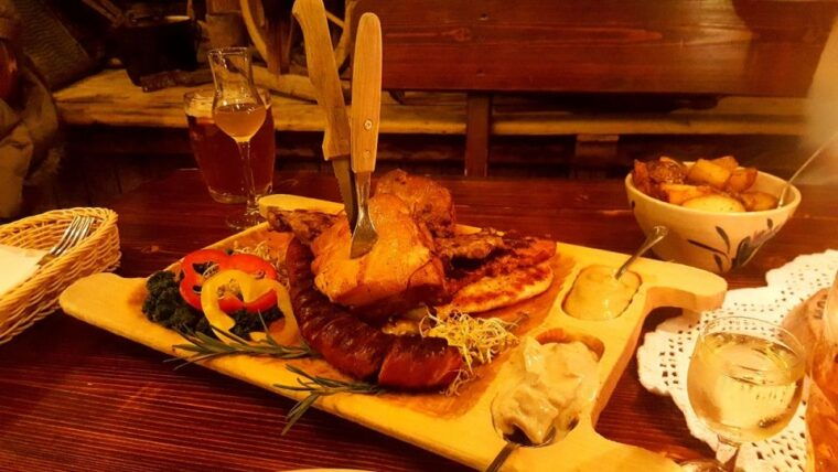 lublin-private-traditional-polish-food-tour