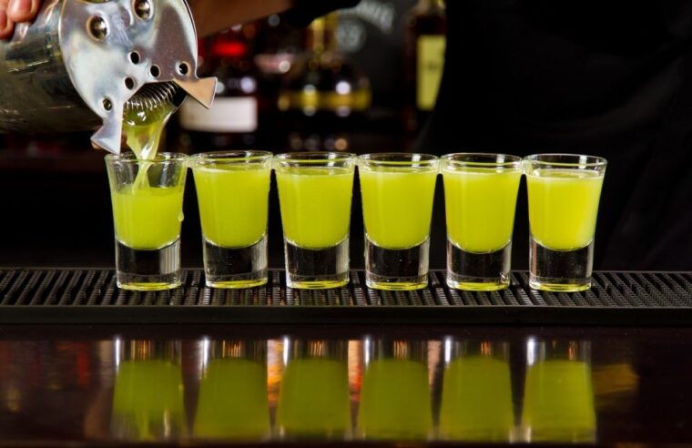 lublin-private-vodka-tasting-tour