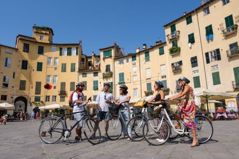 lucca-3-hour-bikes-bites-foodie-adventure-like-a-local