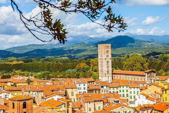 lucca-and-pisa-day-tour-from-rome