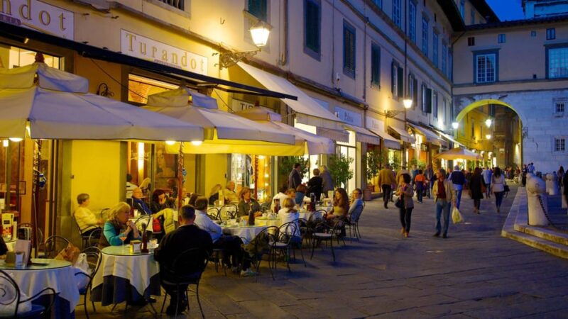 lucca-by-night-a-magical-experience-english
