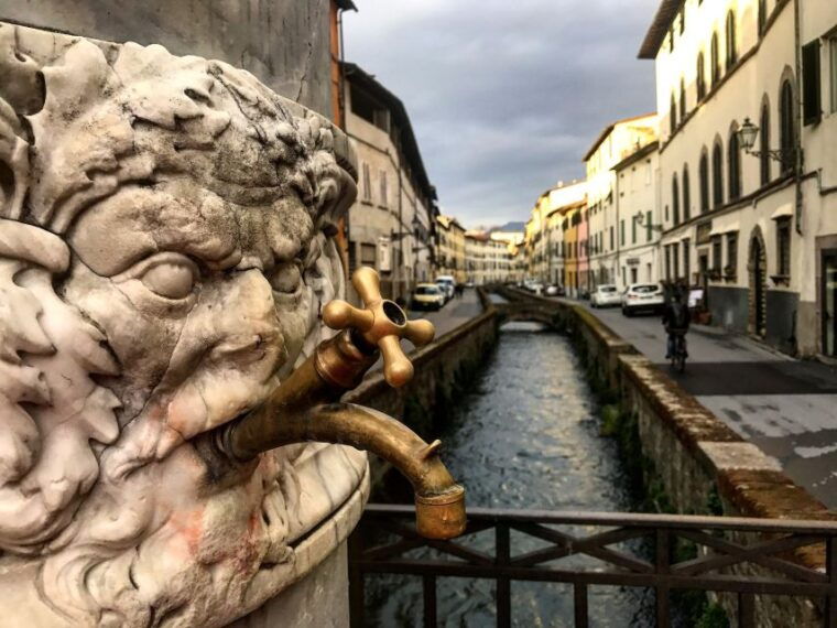 lucca-city-highlights-walking-tour