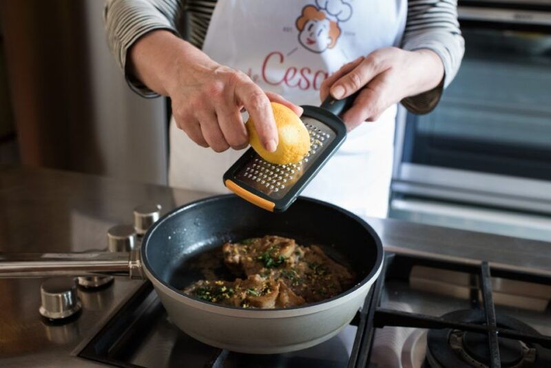 lucca-cooking-class-at-a-locals-home