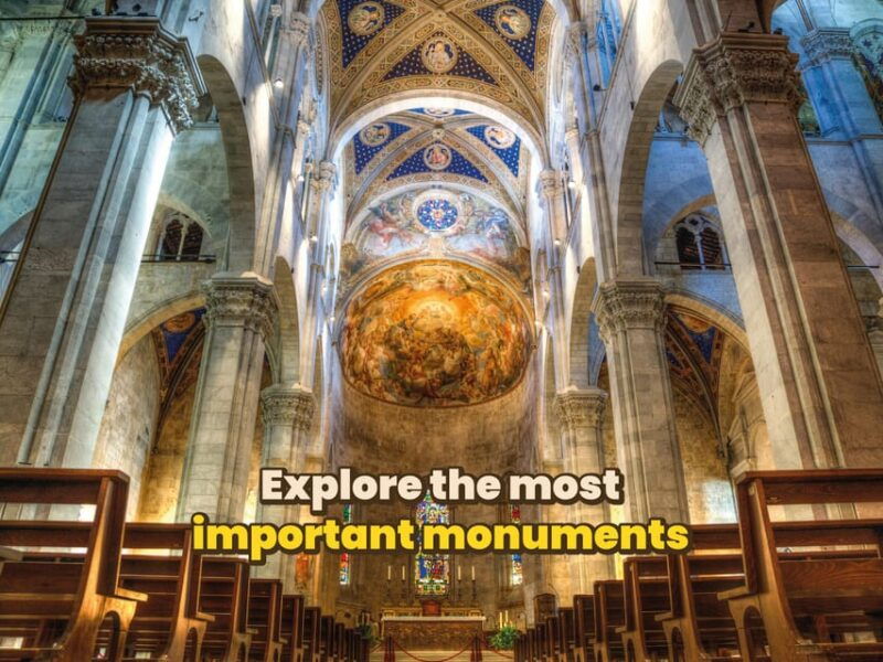 lucca-digital-guide-made-with-a-local-for-your-tour