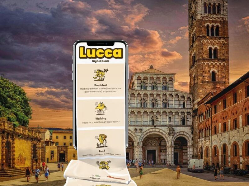 lucca-digital-guide-made-with-a-local-for-your-tour