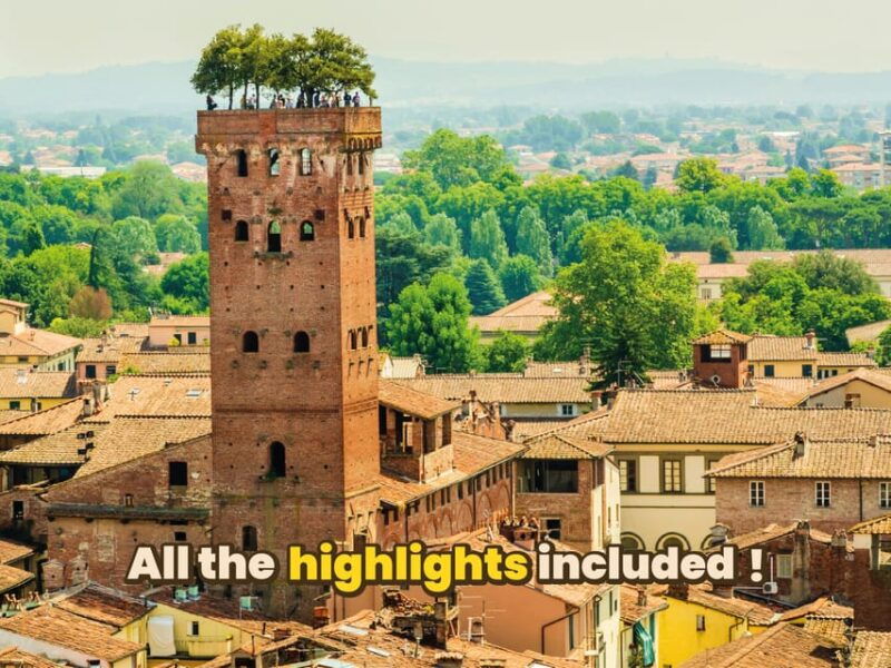lucca-digital-guide-made-with-a-local-for-your-tour
