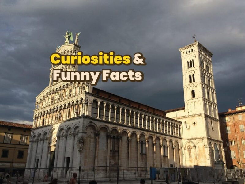 lucca-digital-guide-made-with-a-local-for-your-tour