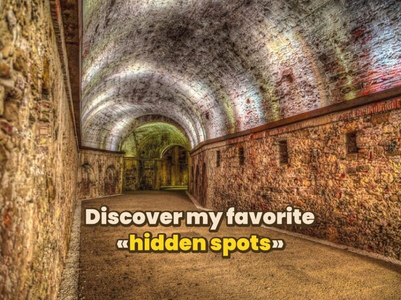 lucca-digital-guide-made-with-a-local-for-your-tour