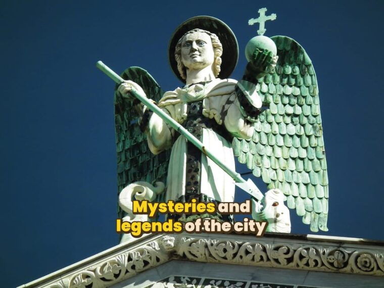 lucca-digital-guide-made-with-a-local-for-your-tour