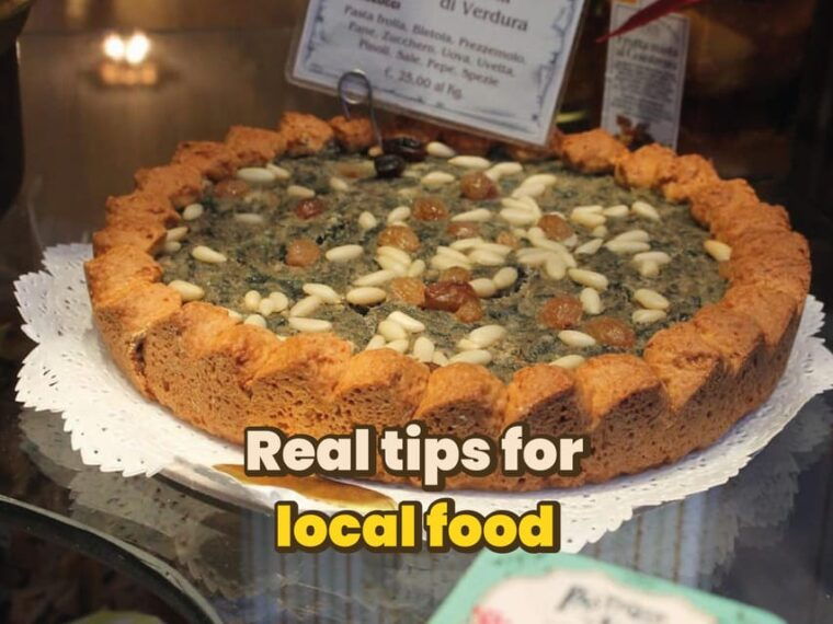 lucca-digital-guide-made-with-a-local-for-your-tour