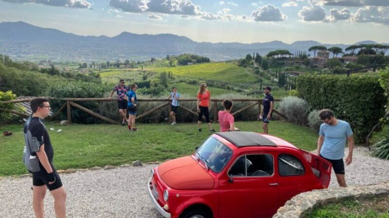 lucca-ebike-tour-the-bike-path-and-the-renaissance-villas