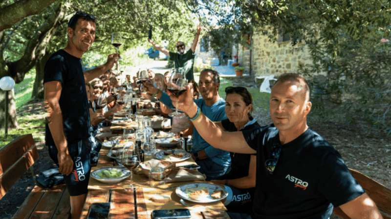 lucca-ebike-tour-with-lunch-and-wine-tasting