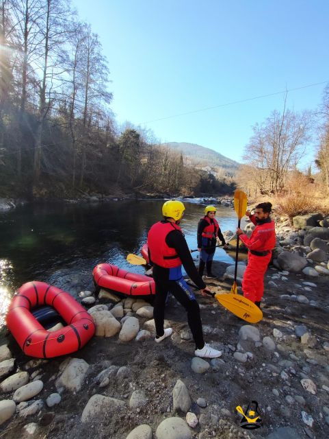 lucca-extreme-kayak-tour