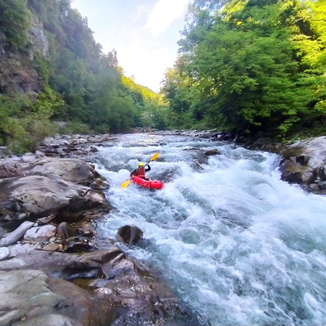 lucca-extreme-kayak-tour
