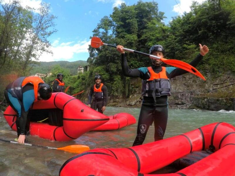 lucca-extreme-kayak-tour