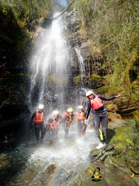 lucca-extreme-kayak-tour