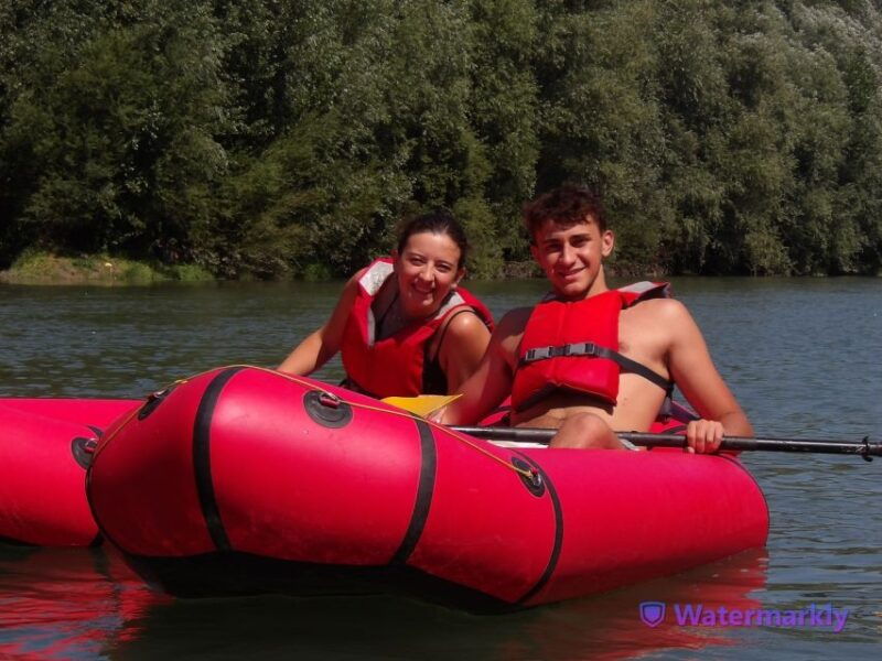 lucca-family-friendly-kayaking-tour-with-aperitif