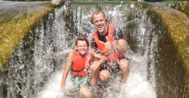 lucca-family-friendly-kayaking-tour-with-aperitif