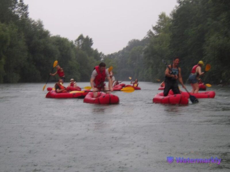 lucca-family-friendly-kayaking-tour-with-aperitif