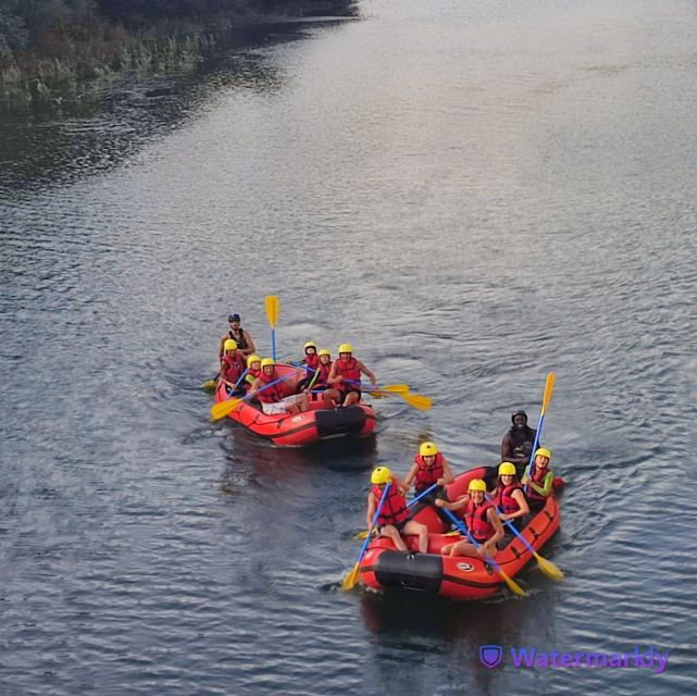 lucca-family-friendly-rafting-soft