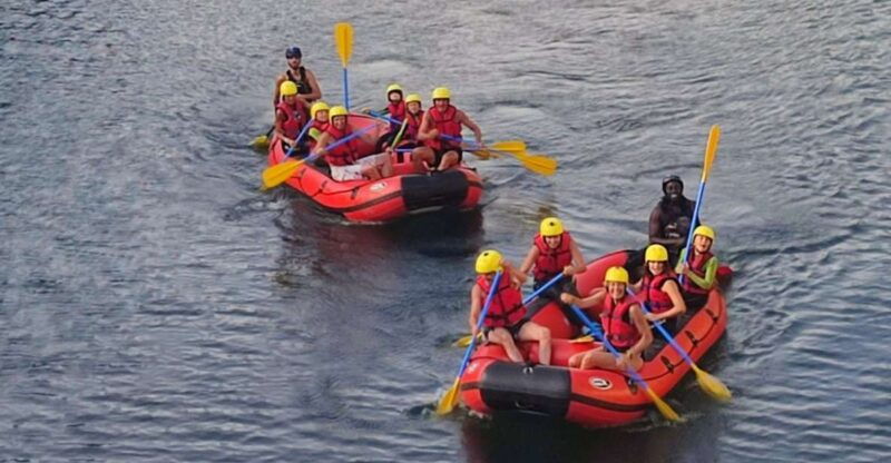 lucca-family-friendly-rafting-soft