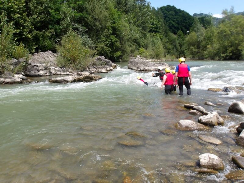 lucca-family-friendly-rafting-soft
