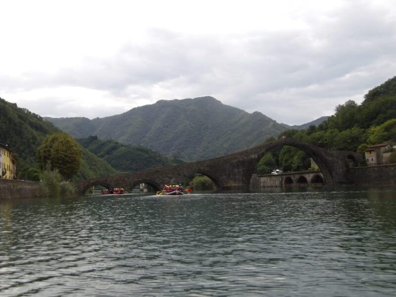 lucca-family-friendly-rafting-soft