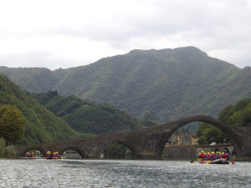 lucca-family-friendly-rafting-soft