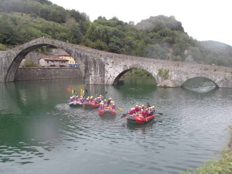 lucca-family-friendly-rafting-soft