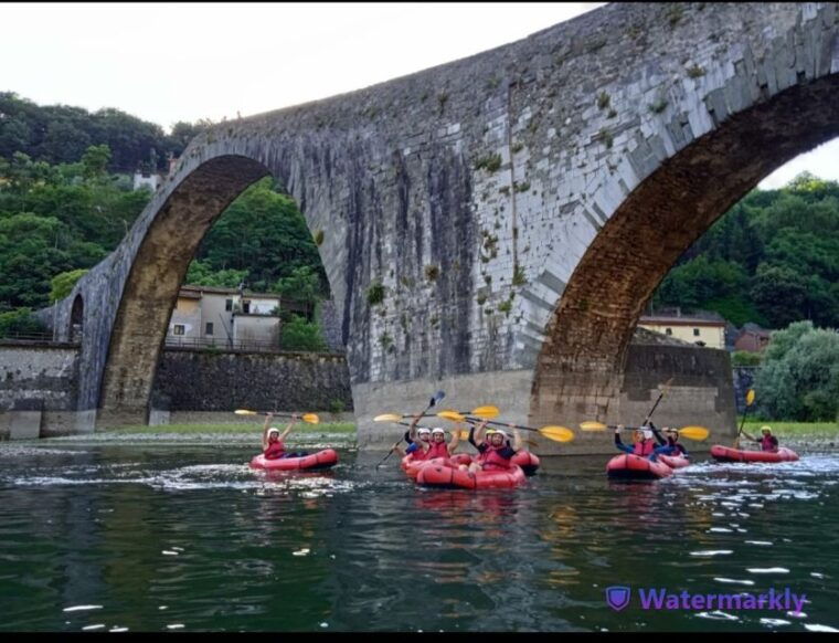 lucca-family-friendly-rafting-soft