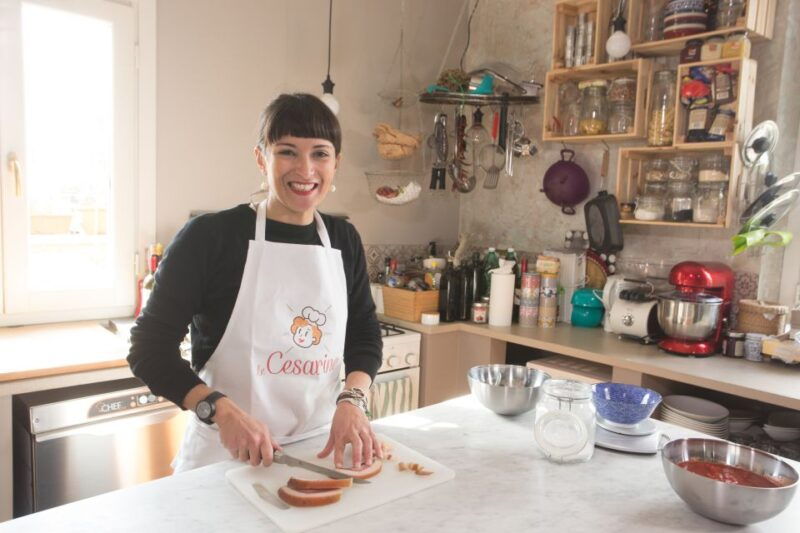 lucca-fresh-pasta-making-class-at-a-locals-home