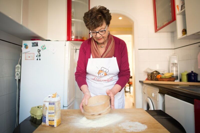 lucca-fresh-pasta-making-class-at-a-locals-home