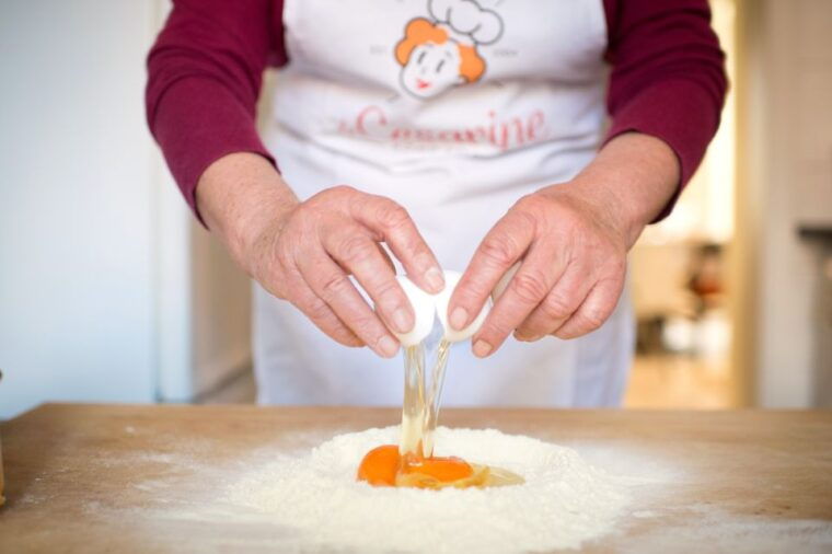 lucca-fresh-pasta-making-class-at-a-locals-home