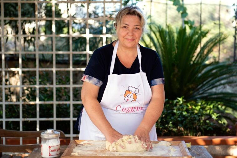 lucca-fresh-pasta-making-class-at-a-locals-home