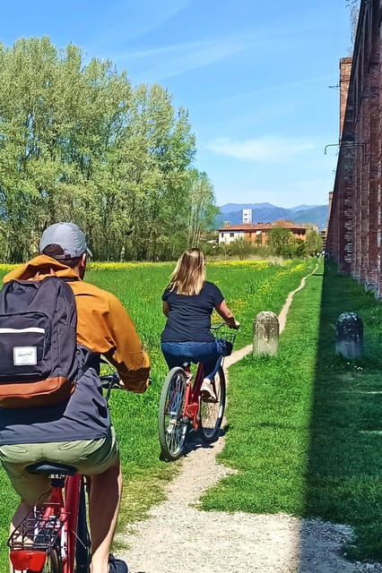 lucca-guided-bike-tour-in-the-hills-of-lucca