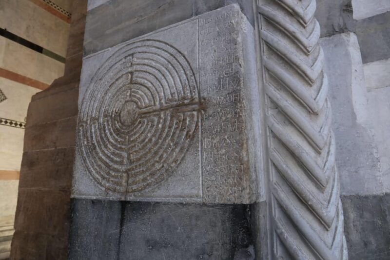 lucca-guided-walking-tour