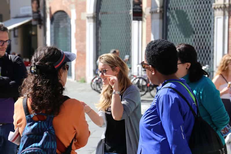 lucca-guided-walking-tour