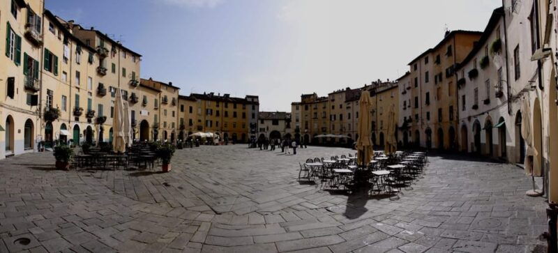 lucca-guided-walking-tour