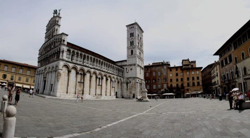 lucca-guided-walking-tour