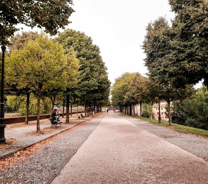 lucca-guided-walking-tour