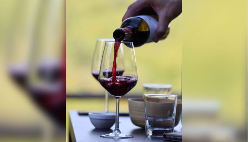 lucca-guided-winery-tour-with-wine-tasting